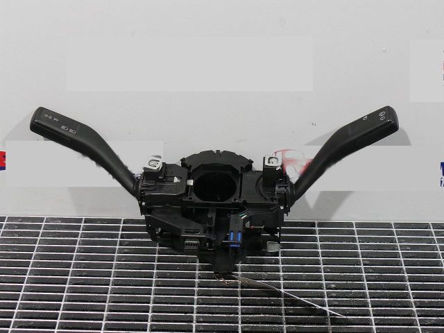 bontott VW CADDY Bal Kormánykapcsoló Irányjelző