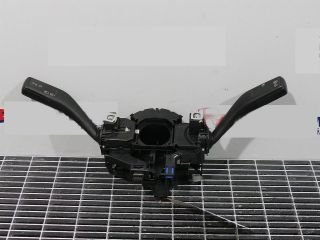 bontott VW CADDY Bal Kormánykapcsoló Irányjelző