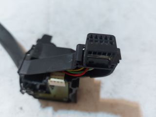 bontott VW CADDY Bal Kormánykapcsoló Irányjelző