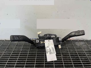 bontott VW CADDY Bal Kormánykapcsoló Irányjelző