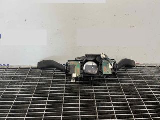 bontott VW CADDY Bal Kormánykapcsoló Irányjelző