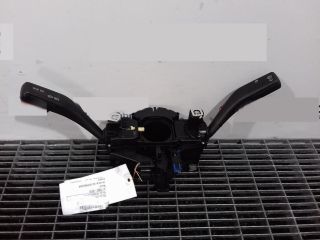 bontott VW CADDY Bal Kormánykapcsoló Irányjelző