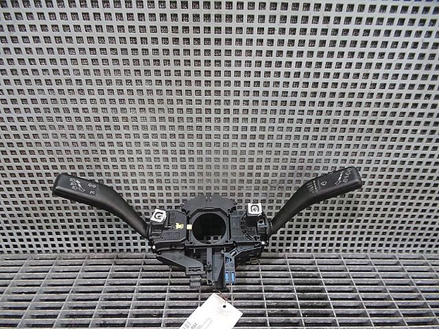 bontott VW CADDY Bal Kormánykapcsoló Irányjelző