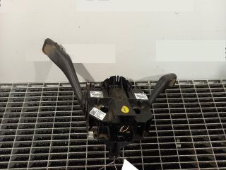 bontott VW CADDY Bal Kormánykapcsoló Irányjelző