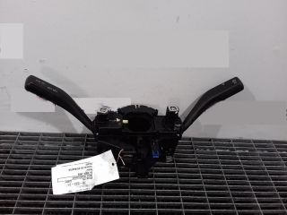 bontott VW CADDY Bal Kormánykapcsoló Irányjelző