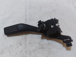 bontott VW CADDY Bal Kormánykapcsoló Irányjelző