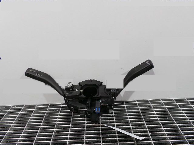 bontott VW CADDY Bal Kormánykapcsoló Irányjelző