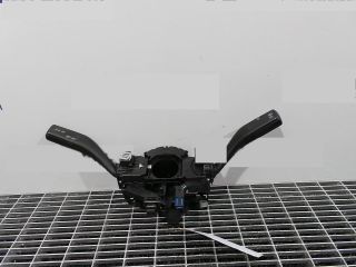 bontott VW CADDY Bal Kormánykapcsoló Irányjelző