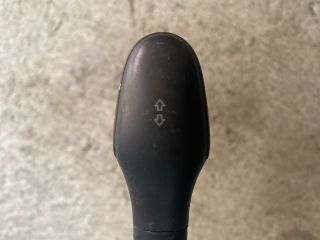 bontott VW CADDY Bal Kormánykapcsoló Irányjelző