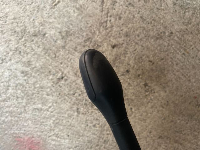 bontott VW CADDY Bal Kormánykapcsoló Irányjelző