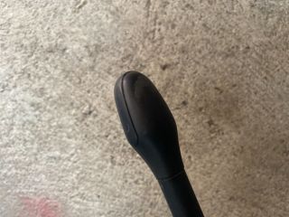 bontott VW CADDY Bal Kormánykapcsoló Irányjelző