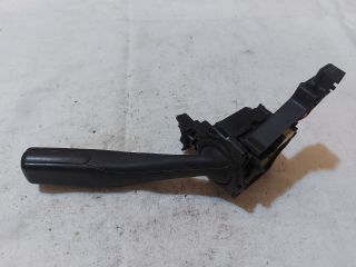 bontott VW CADDY Bal Kormánykapcsoló Irányjelző