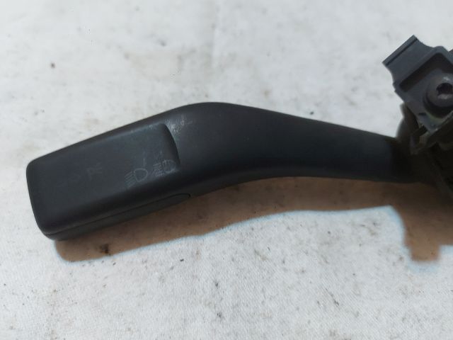 bontott VW CADDY Bal Kormánykapcsoló Irányjelző