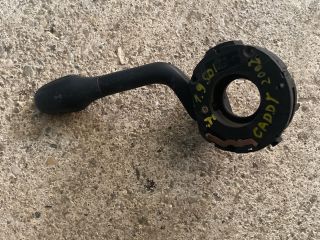 bontott VW CADDY Bal Kormánykapcsoló Irányjelző