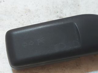 bontott VW CADDY Bal Kormánykapcsoló Irányjelző