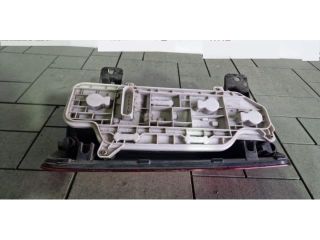 bontott VW CADDY Bal Külső Hátsó Lámpa