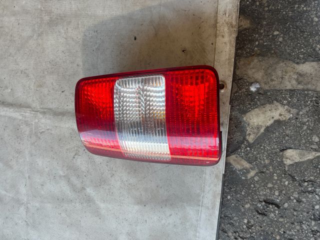 bontott VW CADDY Bal Külső Hátsó Lámpa
