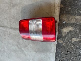bontott VW CADDY Bal Külső Hátsó Lámpa