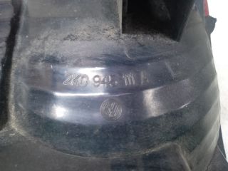 bontott VW CADDY Bal Külső Hátsó Lámpa