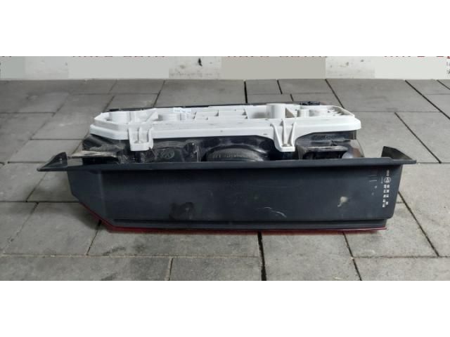 bontott VW CADDY Bal Külső Hátsó Lámpa