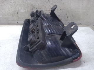 bontott VW CADDY Bal Külső Hátsó Lámpa