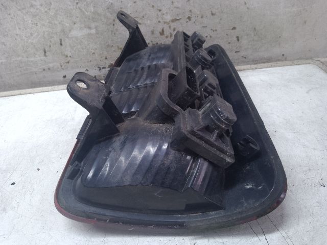 bontott VW CADDY Bal Külső Hátsó Lámpa