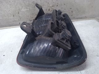 bontott VW CADDY Bal Külső Hátsó Lámpa