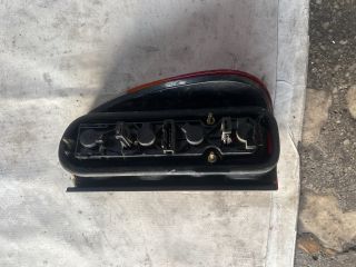 bontott VW CADDY Bal Külső Hátsó Lámpa