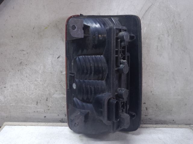 bontott VW CADDY Bal Külső Hátsó Lámpa