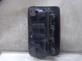 bontott VW CADDY Bal Külső Hátsó Lámpa