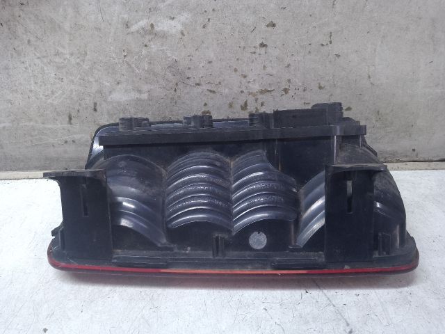 bontott VW CADDY Bal Külső Hátsó Lámpa