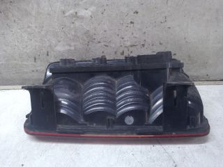 bontott VW CADDY Bal Külső Hátsó Lámpa