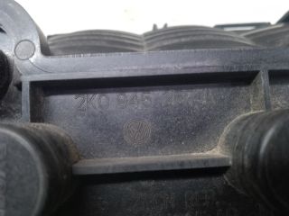 bontott VW CADDY Bal Külső Hátsó Lámpa