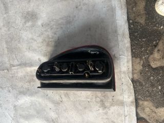 bontott VW CADDY Bal Külső Hátsó Lámpa