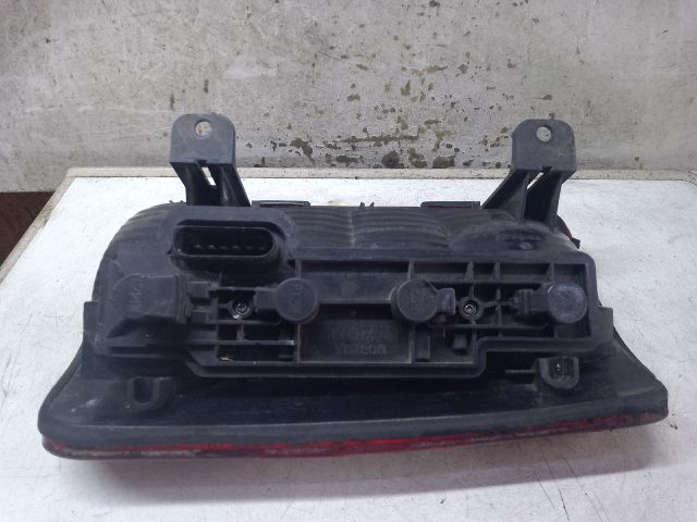 bontott VW CADDY Bal Külső Hátsó Lámpa