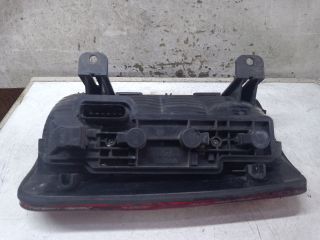 bontott VW CADDY Bal Külső Hátsó Lámpa