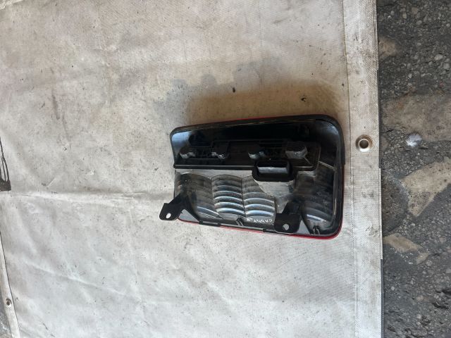 bontott VW CADDY Bal Külső Hátsó Lámpa