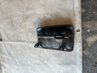 bontott VW CADDY Bal Külső Hátsó Lámpa