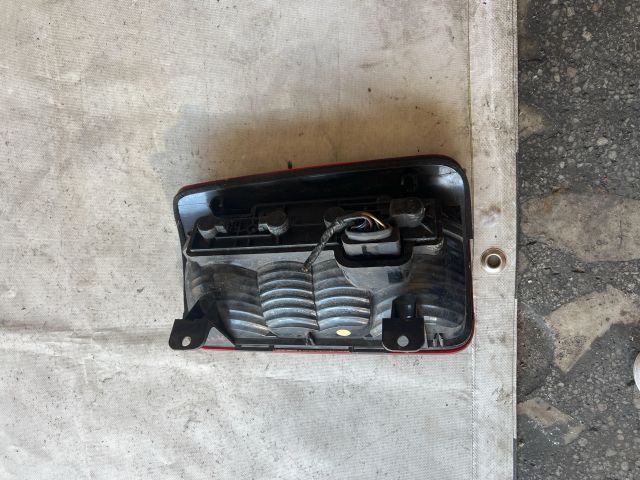 bontott VW CADDY Bal Külső Hátsó Lámpa