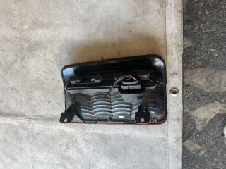 bontott VW CADDY Bal Külső Hátsó Lámpa