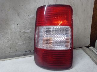 bontott VW CADDY Bal Külső Hátsó Lámpa