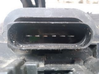 bontott VW CADDY Bal Külső Hátsó Lámpa