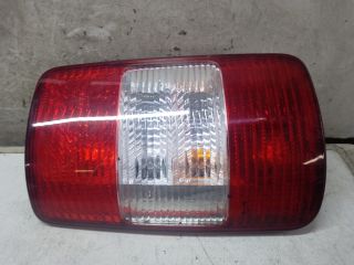 bontott VW CADDY Bal Külső Hátsó Lámpa