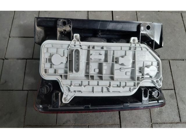 bontott VW CADDY Bal Külső Hátsó Lámpa