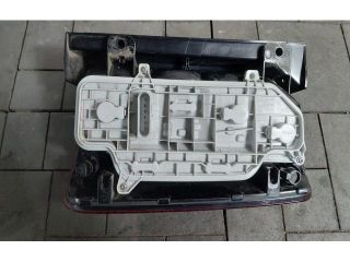 bontott VW CADDY Bal Külső Hátsó Lámpa