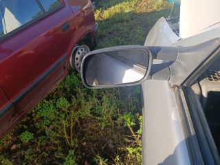 bontott VW CADDY Bal Műszerfal Hangszóró