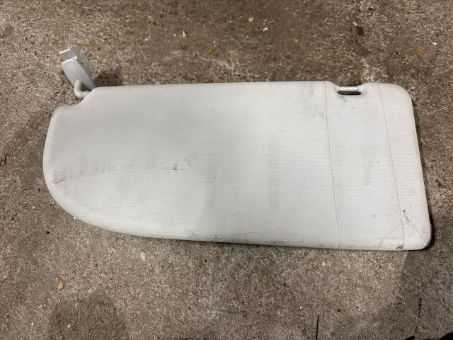 bontott VW CADDY Bal Napellenző