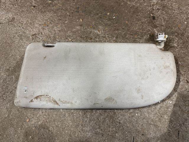 bontott VW CADDY Bal Napellenző