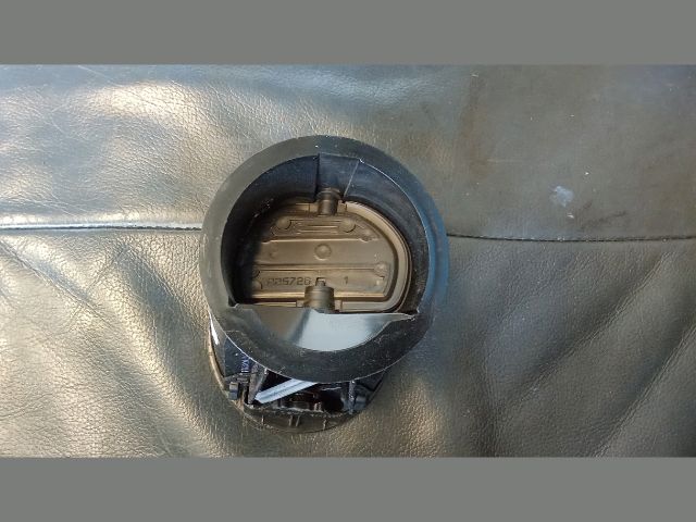 bontott VW CADDY Bal Szellőző