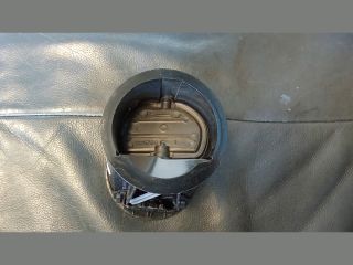 bontott VW CADDY Bal Szellőző